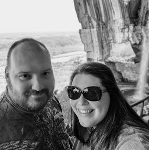 Meet your Posher, Bethany